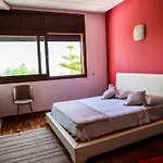 Sublime Villa Avec Piscine A Illigh Agadir 4906